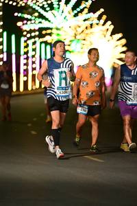 BIB: 
                            <button type="button" onclick="openModal(23661189)" class="btn btn-primary btn-sm float-right btn-popup" data-toggle="modal" data-target=".modal-high-quality">
                        <i class="fas fa-shopping-cart"></i> Add to Cart
                    </button>
                                            <button type="button" onclick="isThisMe(23661189, true)" class="btn btn-success btn-sm float-right btn-popup btn-isme hidden" data-toggle="tooltip" data-placement="bottom" title="นี่คือรูปของคุณใช่ไหม คลิกที่นี่เพื่อเอาเข้าอัลบั้ม">
                        <i class="fas fa-plus"></i> Add to album
                    </button>
                    <button type="button" onclick="isThisMe(23661189, false)" class="btn btn-warning btn-sm float-right btn-popup btn-isnotme hidden">
                        <i class="fas fa-ban"></i> Remove from album
                    </button>